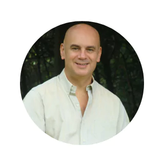 youthful prostate plus review