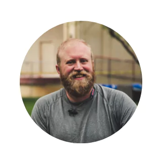 youthful prostate plus reviews